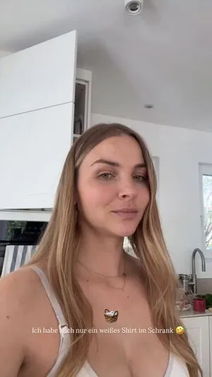 Patrizia Palme OnlyFans Leaked Free Thumbnail Picture - #fsCFsG1QW3