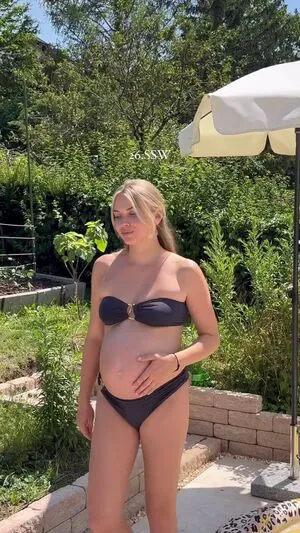 Patrizia Palme OnlyFans Leaked Free Thumbnail Picture - #g0OXd3uVB8