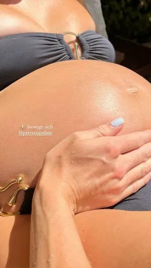 Patrizia Palme OnlyFans Leaked Free Thumbnail Picture - #gEt7ZBbwhj