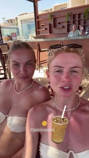 Patrizia Palme OnlyFans Leaked Free Thumbnail Picture - #ghxH6f9aK1
