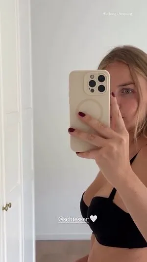 Patrizia Palme OnlyFans Leaked Free Thumbnail Picture - #gtZTJepy1Q