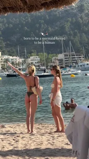 Patrizia Palme OnlyFans Leaked Free Thumbnail Picture - #gyXjEzLCpt
