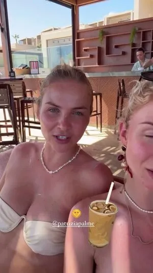 Patrizia Palme OnlyFans Leaked Free Thumbnail Picture - #hBEDuBhPbK
