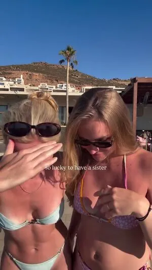 Patrizia Palme OnlyFans Leaked Free Thumbnail Picture - #hRKiYtDWir