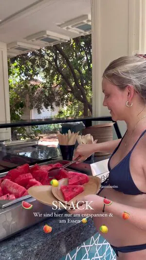 Patrizia Palme OnlyFans Leaked Free Thumbnail Picture - #haiyL7Qhcc
