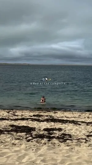 Patrizia Palme OnlyFans Leaked Free Thumbnail Picture - #hc2Mpr36pO