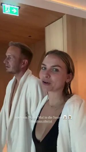 Patrizia Palme OnlyFans Leaked Free Thumbnail Picture - #hnURUz6p9F