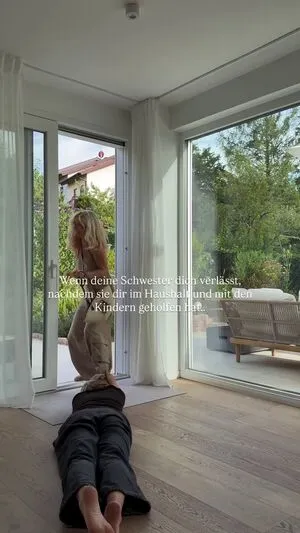 Patrizia Palme OnlyFans Leaked Free Thumbnail Picture - #iNgYUp8gMp