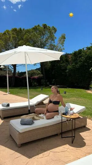 Patrizia Palme OnlyFans Leaked Free Thumbnail Picture - #iOuKjKGBHN
