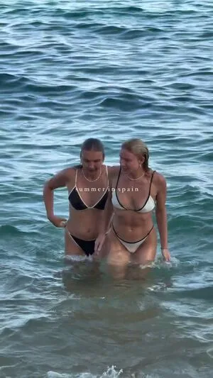 Patrizia Palme OnlyFans Leaked Free Thumbnail Picture - #iqDo6TiJL5