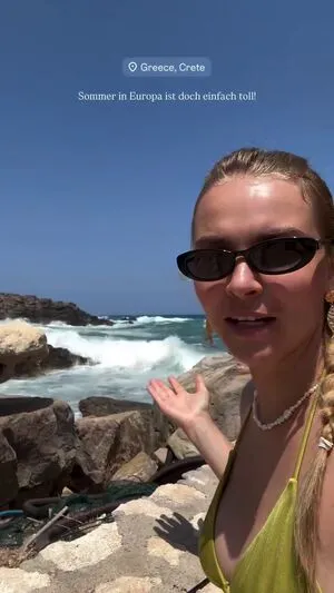 Patrizia Palme OnlyFans Leaked Free Thumbnail Picture - #jVjcRfvD7B
