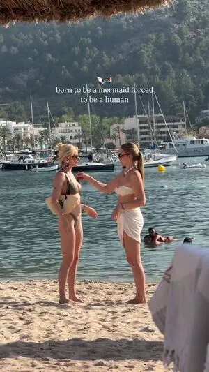 Patrizia Palme OnlyFans Leaked Free Thumbnail Picture - #jgNELZLHmS