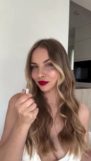 Patrizia Palme OnlyFans Leaked Free Thumbnail Picture - #jm2UEnNgQ8