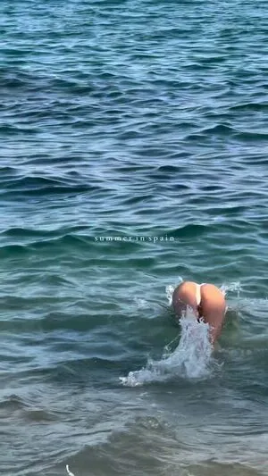 Patrizia Palme OnlyFans Leaked Free Thumbnail Picture - #jpH2F2Ordt