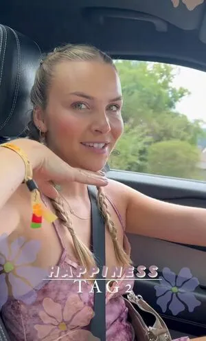 Patrizia Palme OnlyFans Leaked Free Thumbnail Picture - #jwAULQkbXK