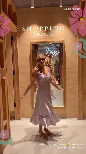 Patrizia Palme OnlyFans Leaked Free Thumbnail Picture - #jwKgKT9Fsr