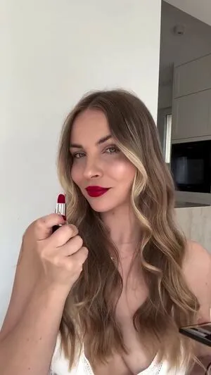 Patrizia Palme OnlyFans Leaked Free Thumbnail Picture - #k5Cl60BTFn