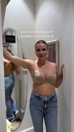 Patrizia Palme OnlyFans Leaked Free Thumbnail Picture - #kDSg7yoSQO