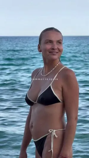 Patrizia Palme OnlyFans Leaked Free Thumbnail Picture - #lArs7uomHD