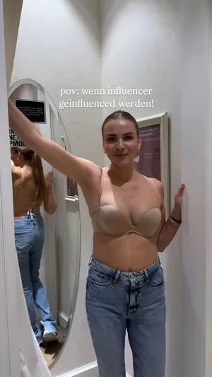 Patrizia Palme OnlyFans Leaked Free Thumbnail Picture - #lkP2aMdxzd