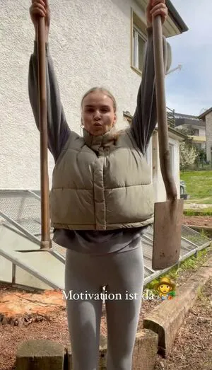Patrizia Palme OnlyFans Leaked Free Thumbnail Picture - #mBQcz6fIuS
