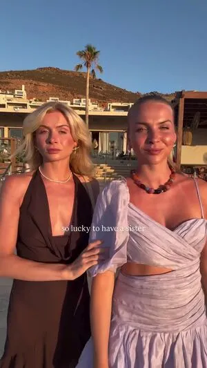 Patrizia Palme OnlyFans Leaked Free Thumbnail Picture - #mvXyLmT4tm