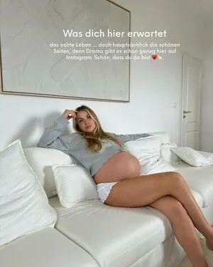 Patrizia Palme OnlyFans Leaked Free Thumbnail Picture - #nTrfcol9im