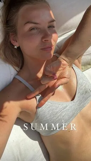 Patrizia Palme OnlyFans Leaked Free Thumbnail Picture - #nz2fWGSgJR
