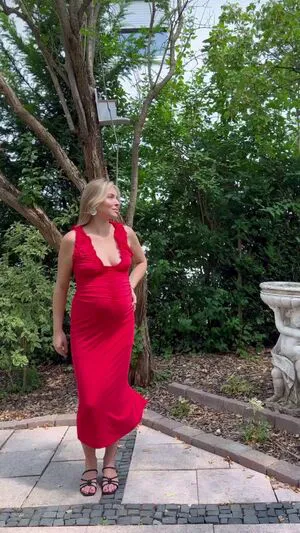 Patrizia Palme OnlyFans Leaked Free Thumbnail Picture - #ofZFAhp3TT