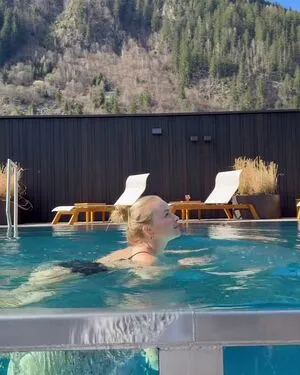 Patrizia Palme OnlyFans Leaked Free Thumbnail Picture - #ojkDD7PdEV
