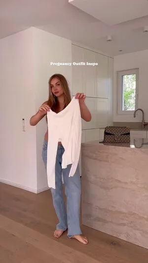Patrizia Palme OnlyFans Leaked Free Thumbnail Picture - #okdrtAwvQx