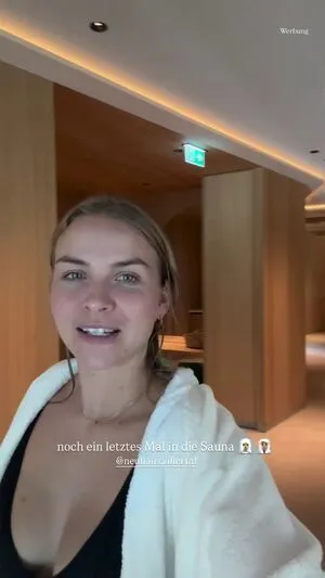 Patrizia Palme OnlyFans Leaked Free Thumbnail Picture - #pIP1HkiewA