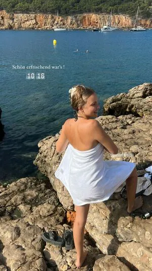 Patrizia Palme OnlyFans Leaked Free Thumbnail Picture - #pKXoGGPuyL