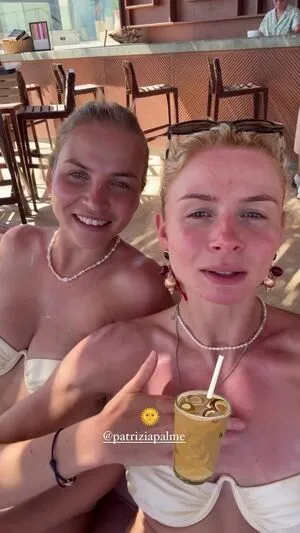 Patrizia Palme OnlyFans Leaked Free Thumbnail Picture - #pRbRv2sw4j