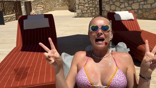 Patrizia Palme OnlyFans Leaked Free Thumbnail Picture - #pfbYRxhvY8