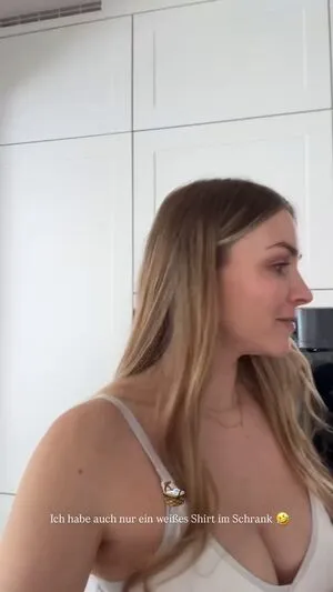 Patrizia Palme OnlyFans Leaked Free Thumbnail Picture - #puhI01HDIQ