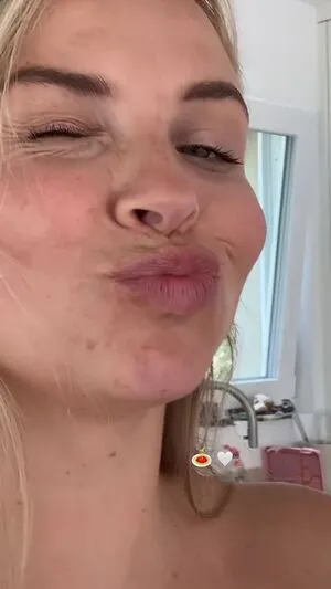 Patrizia Palme OnlyFans Leaked Free Thumbnail Picture - #qofujLKcfy
