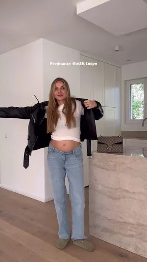 Patrizia Palme OnlyFans Leaked Free Thumbnail Picture - #qrsX1pbXG1
