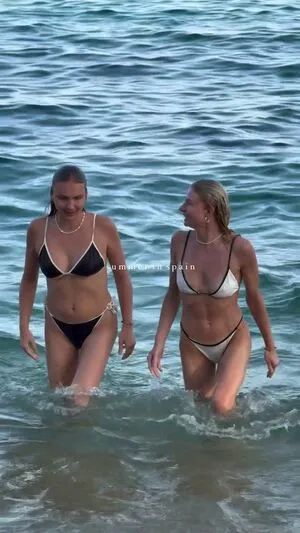 Patrizia Palme OnlyFans Leaked Free Thumbnail Picture - #quhtadn7CX