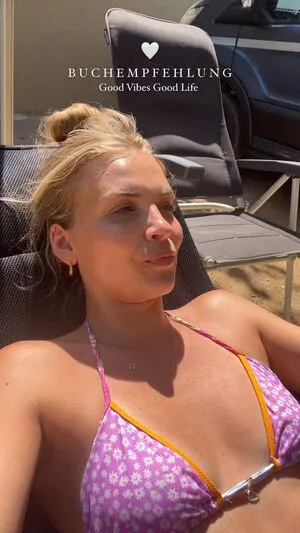 Patrizia Palme OnlyFans Leaked Free Thumbnail Picture - #r9zcvVpAkx