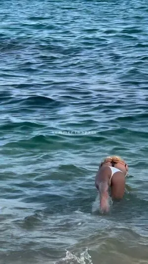 Patrizia Palme OnlyFans Leaked Free Thumbnail Picture - #rcg9cmbIfT