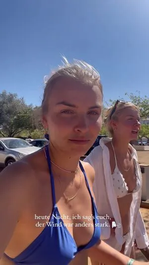 Patrizia Palme OnlyFans Leaked Free Thumbnail Picture - #rfW0DGmgpM