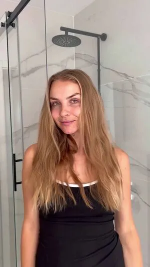 Patrizia Palme OnlyFans Leaked Free Thumbnail Picture - #si3aTD1HLB