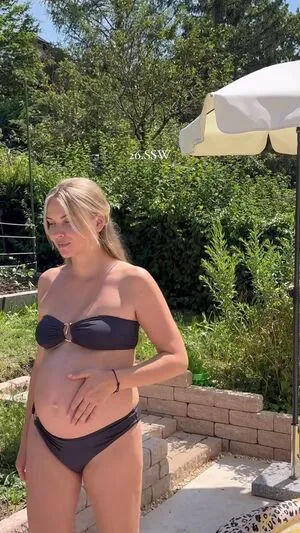 Patrizia Palme OnlyFans Leaked Free Thumbnail Picture - #t9Nq1uSGtg