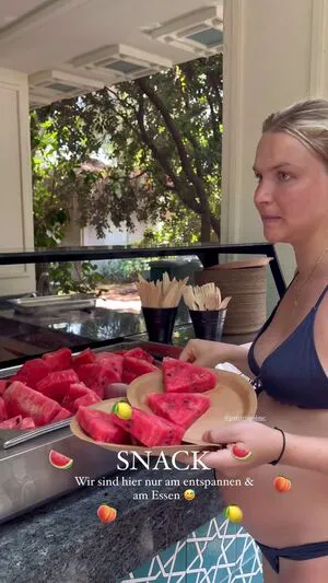 Patrizia Palme OnlyFans Leaked Free Thumbnail Picture - #tLOLrQeG5H