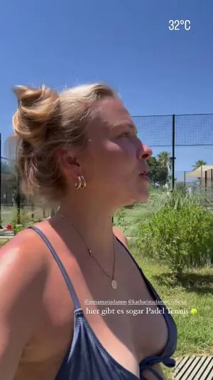 Patrizia Palme OnlyFans Leaked Free Thumbnail Picture - #tPVnCeQw4I