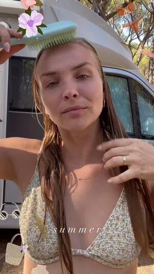 Patrizia Palme OnlyFans Leaked Free Thumbnail Picture - #tTBNsBFz17