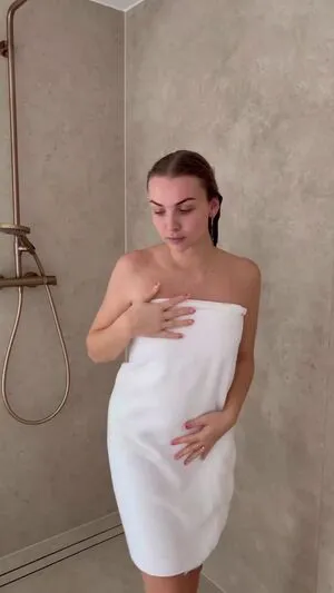 Patrizia Palme OnlyFans Leaked Free Thumbnail Picture - #uQfHs7yjLX