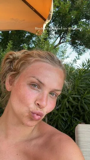 Patrizia Palme OnlyFans Leaked Free Thumbnail Picture - #uUOkCJ5LRR