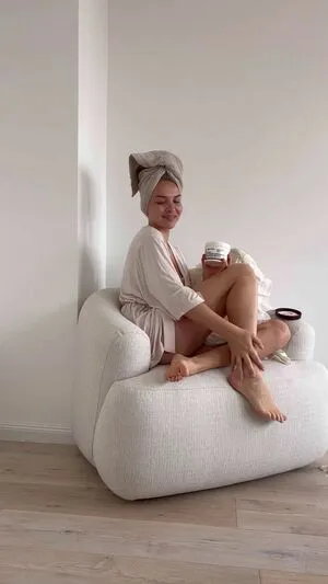 Patrizia Palme OnlyFans Leaked Free Thumbnail Picture - #v8SQ7XLund